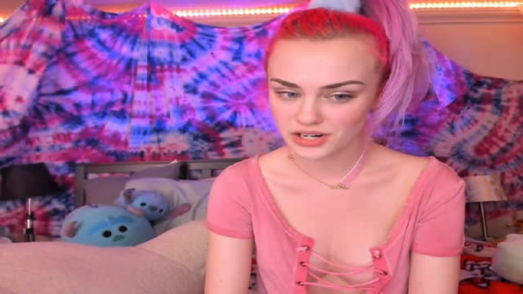 ClaraKitty [2017-05-03 04:00:31]