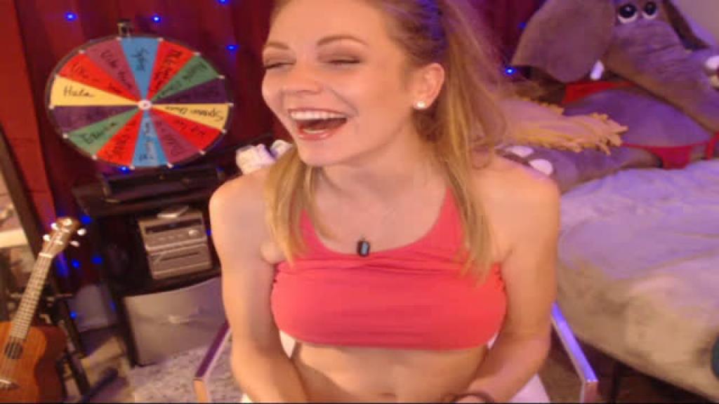 KennaXX MFC [2017-09-09 04:20:14]