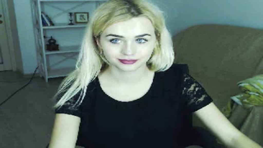 marygrayes