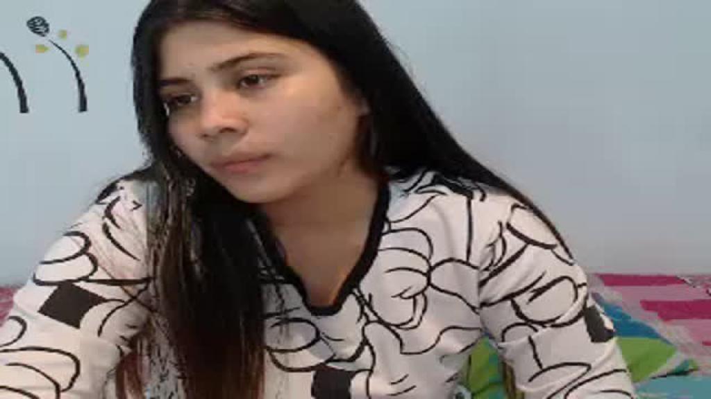 Isabella_999 [2018-04-24 22:26:51]