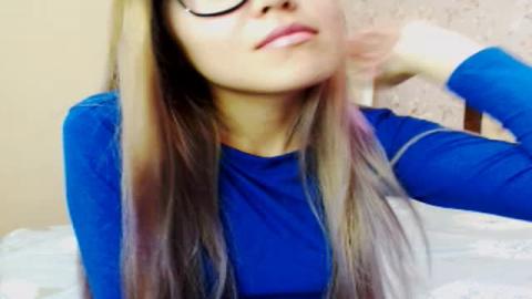 liyalikexx