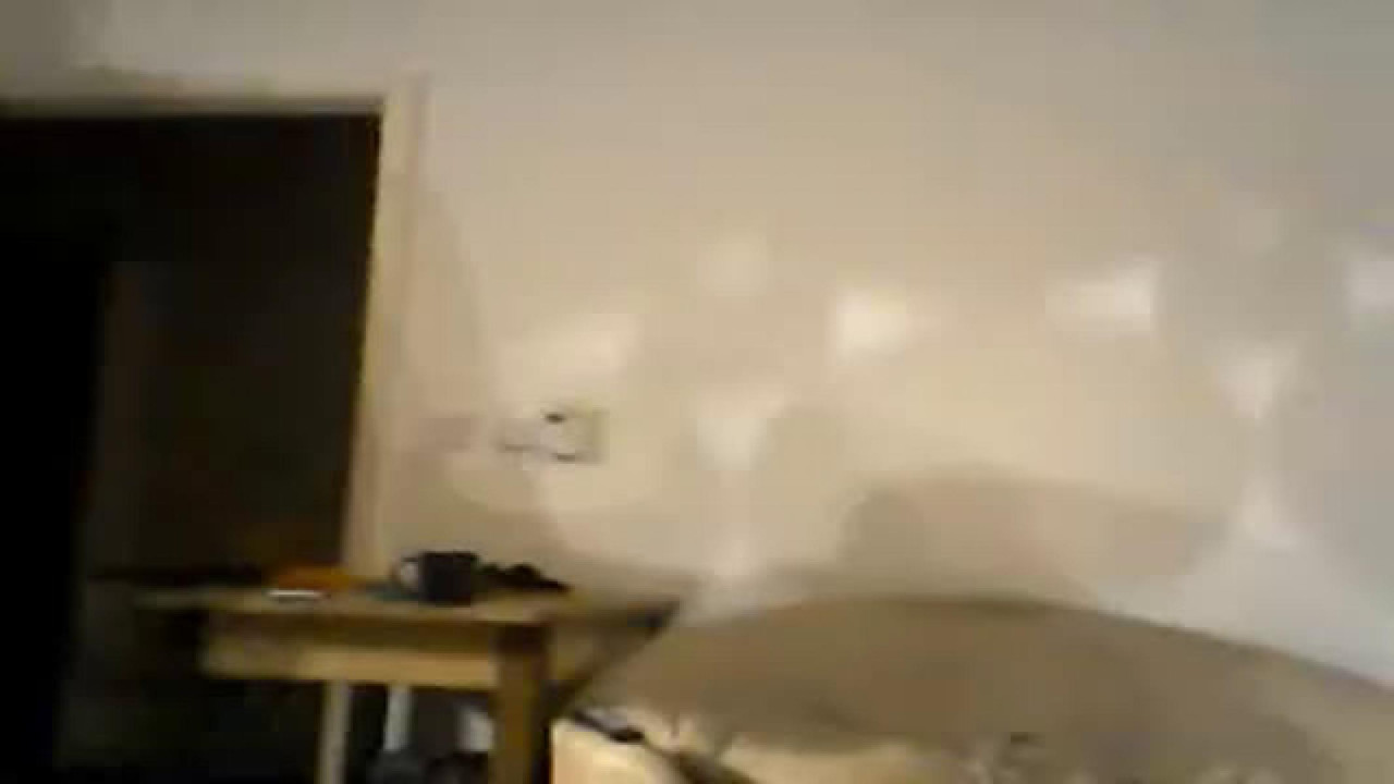 bigcock6374