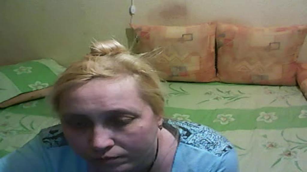 Sexolgunia [2016-11-25 19:23:25]