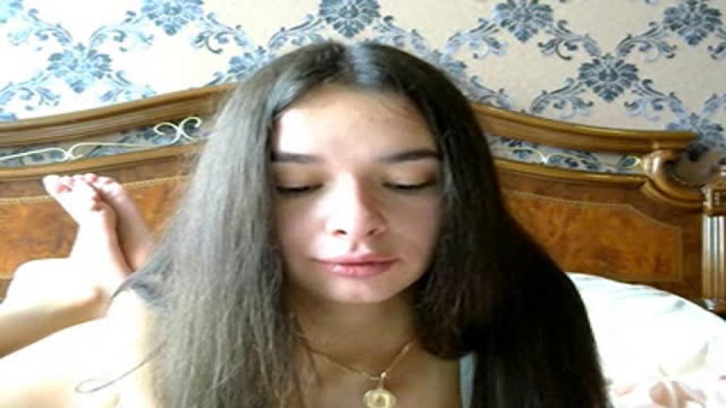 Marmalatto [2016-10-24 03:32:11]