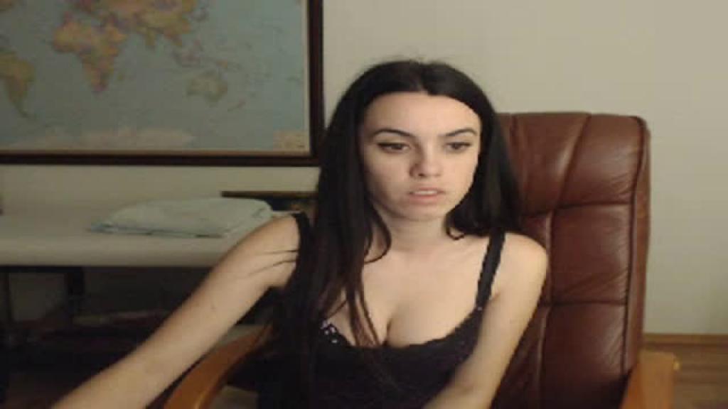susangarcia
