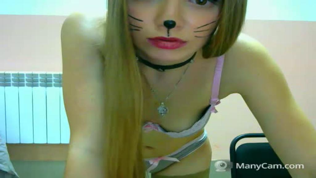 MissHiky [2017-05-19 09:30:56]