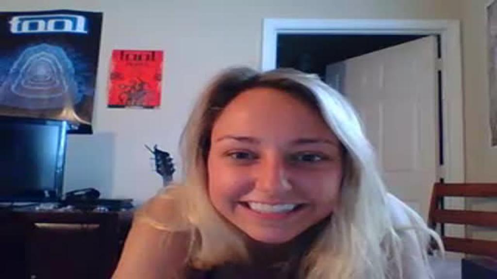 cocktailcutie [2017-06-19 17:20:55]