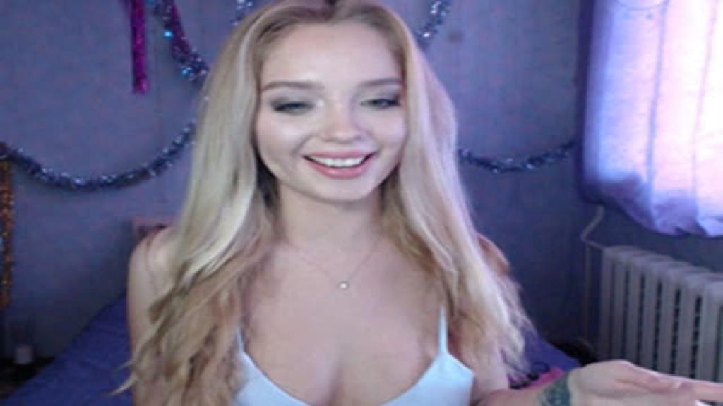 VioletSky96 [2017-01-09 10:12:55]