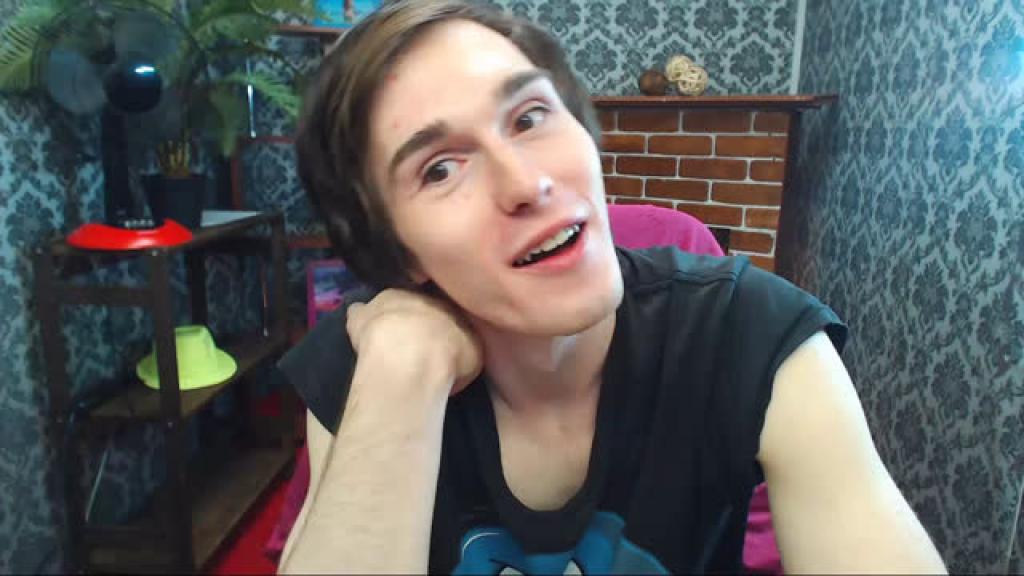 dylan_nice