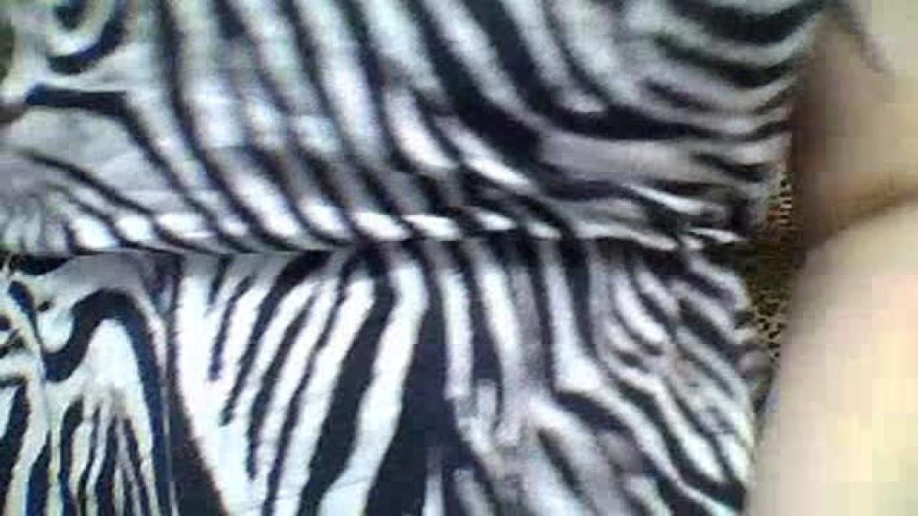 AllisonDirtySex [2017-07-15 15:51:54]