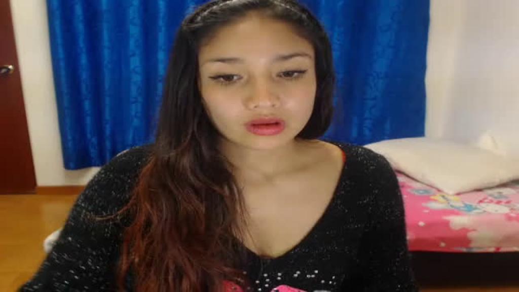 Valentina737 [2017-04-24 17:21:36]