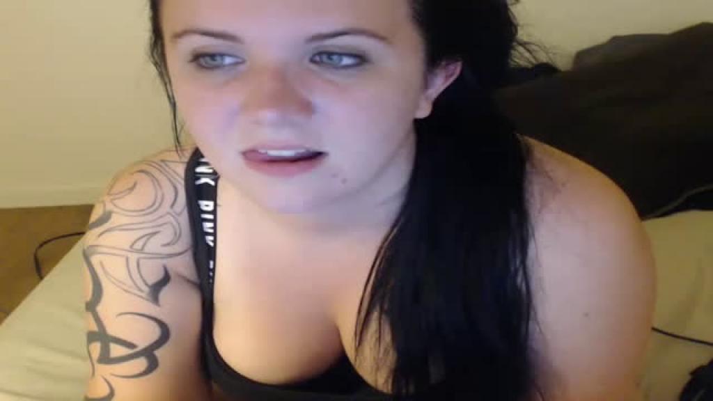 tittymonster19 [2017-07-06 06:10:36]