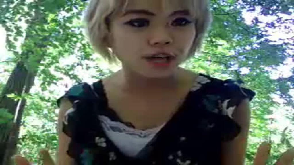 adlib_asian