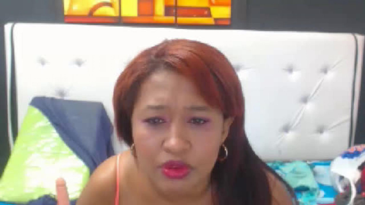AFRODITTAA StripChat 2016-11-11 14:20:58