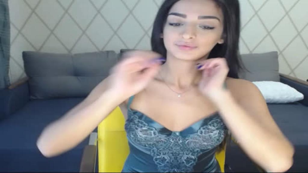 Laila_ [2017-09-13 10:15:39]