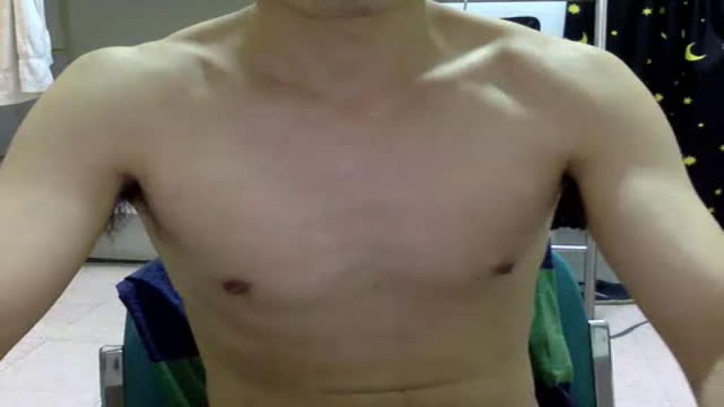 dayangdangst