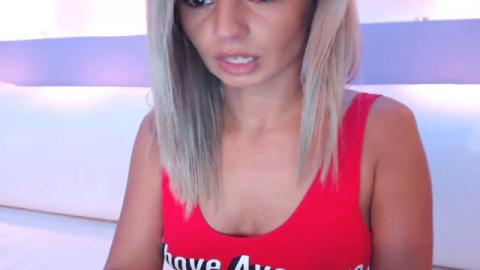 MissTraveler  [2016-10-19 14:21:35]