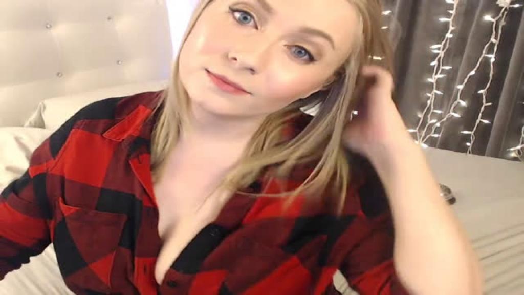 Lorelei MyFreeCams [2017-09-05 06:21:09]