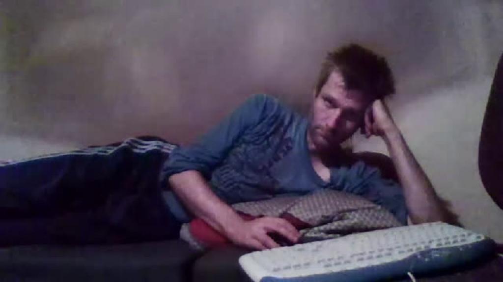 sexcubicka [2016-11-20 21:25:26]