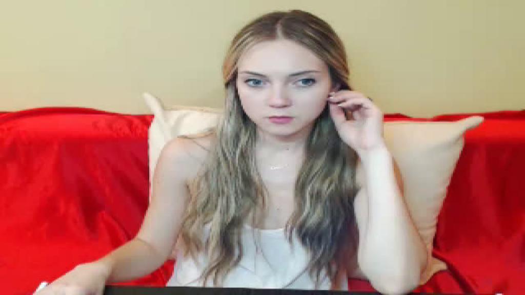 HoneySunny [2017-06-14 09:44:23]