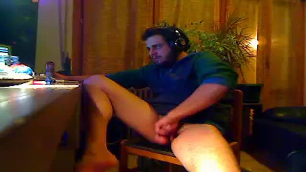 folliacroni