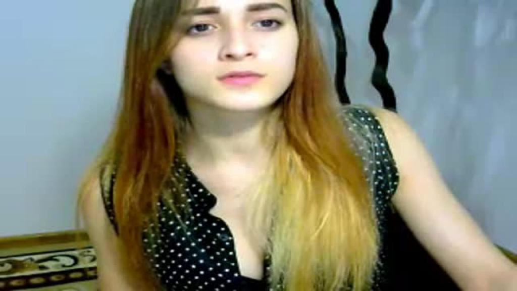 nika_mare