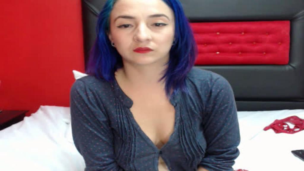 Saraltliam [2018-06-06 23:46:11]