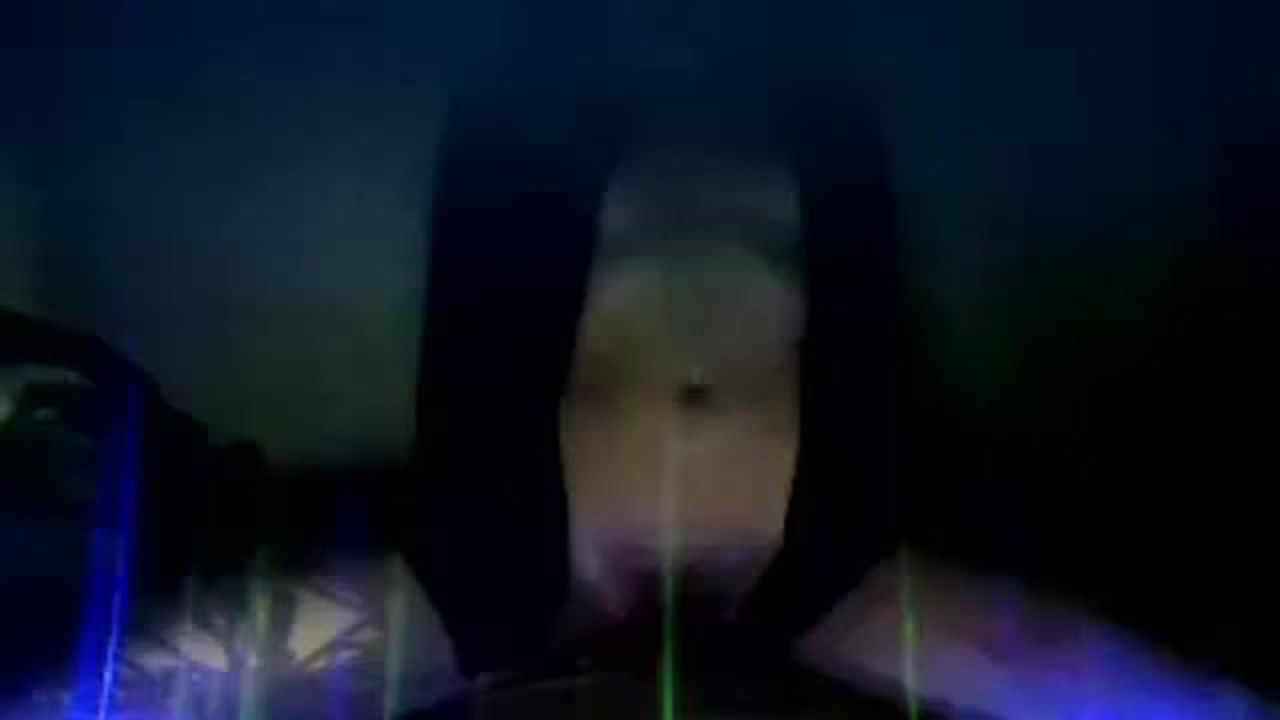 moondom