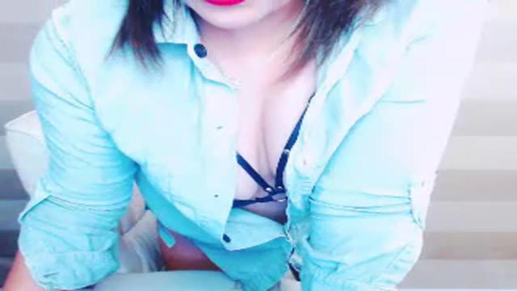 DianeJones [2018-05-16 23:51:25]