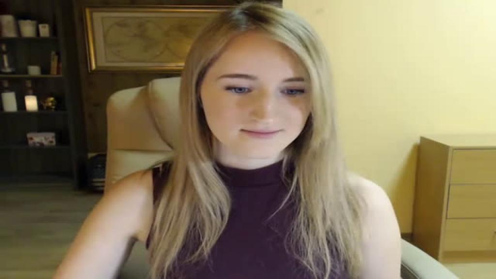 laila_lorenn [2017-06-28 19:20:30]