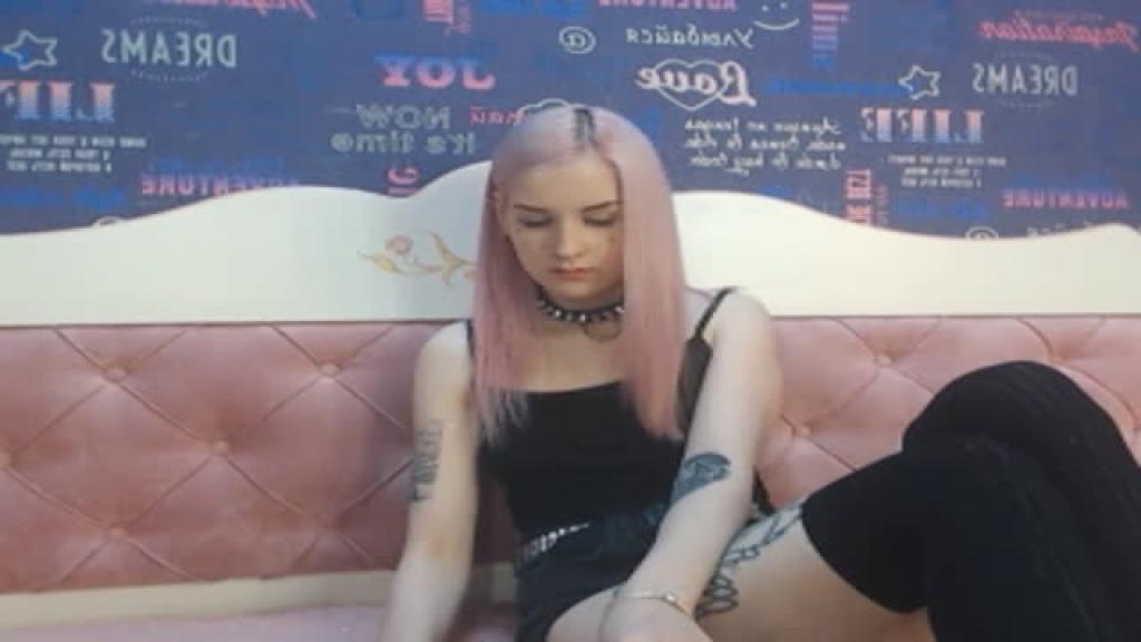 Teen_98 [2016-12-20 20:46:00]