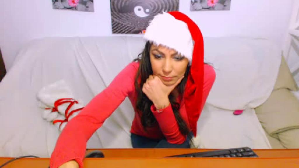 Lady4dream [2016-12-12 23:00:42]