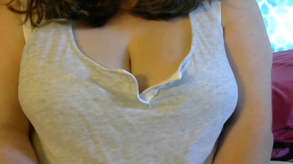 Voluptuous Milf [2016-10-19 19:00:30]