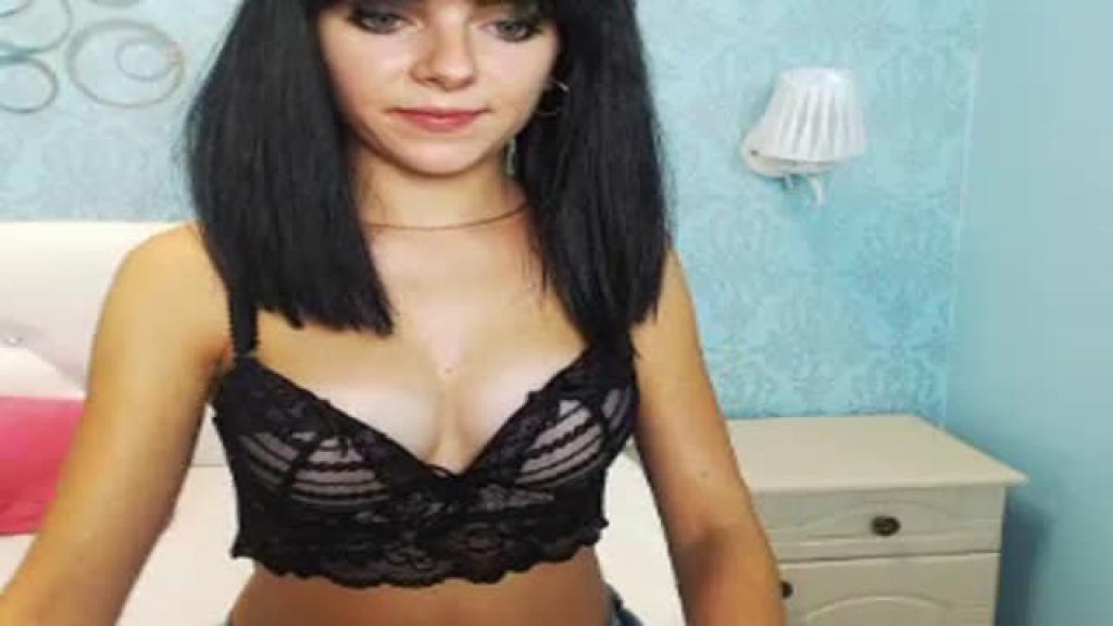Mysteri0us_ MFC [2017-09-09 20:31:39]