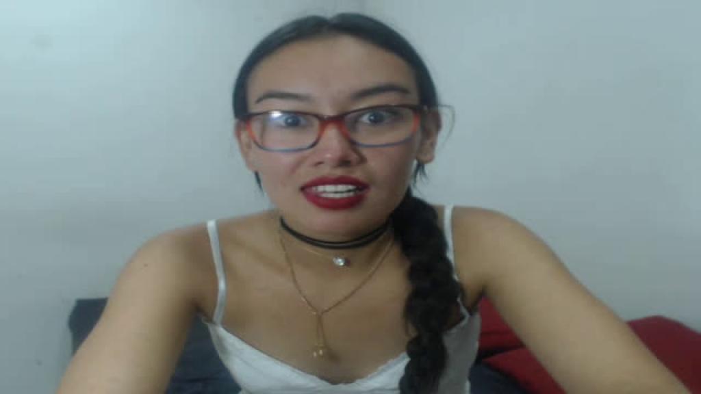 ElianaBarc [2017-09-26 02:36:45]