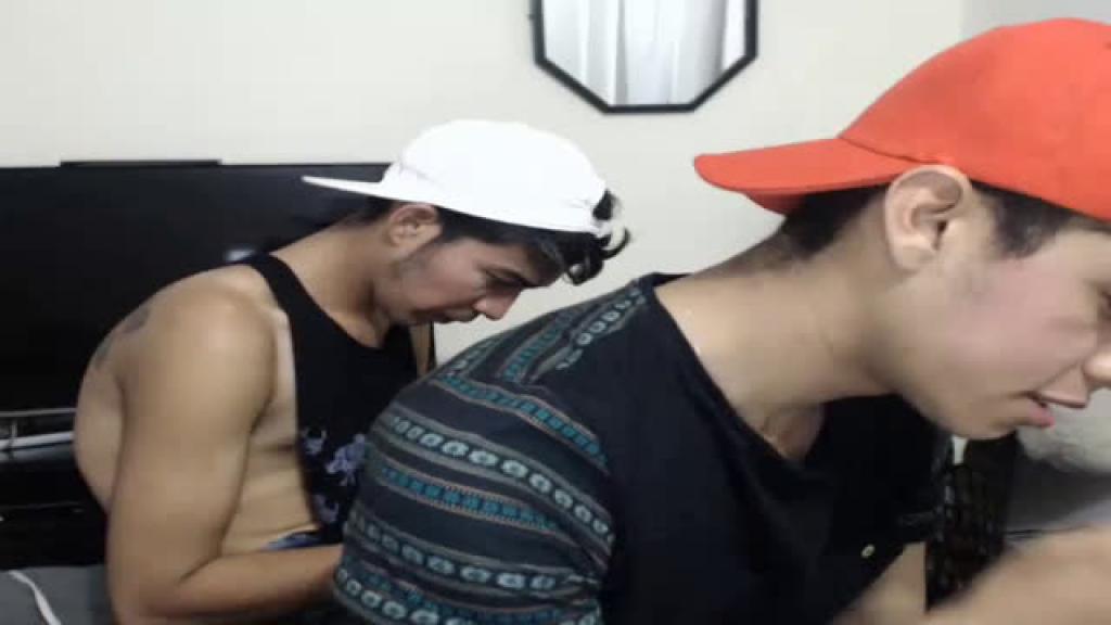 zachot19