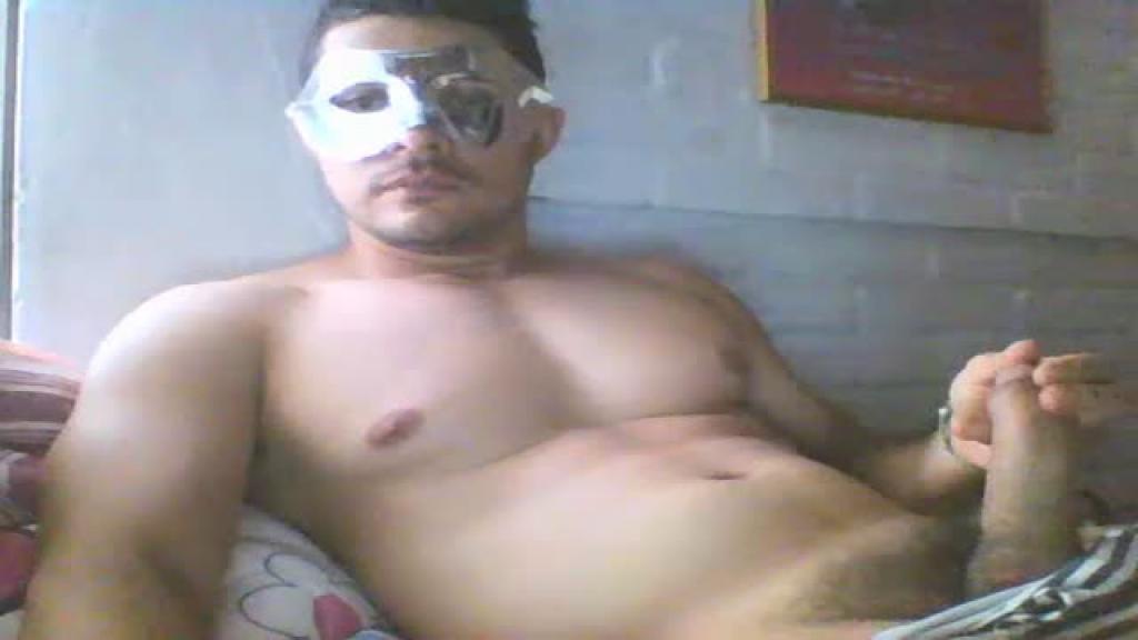 musiclove68
