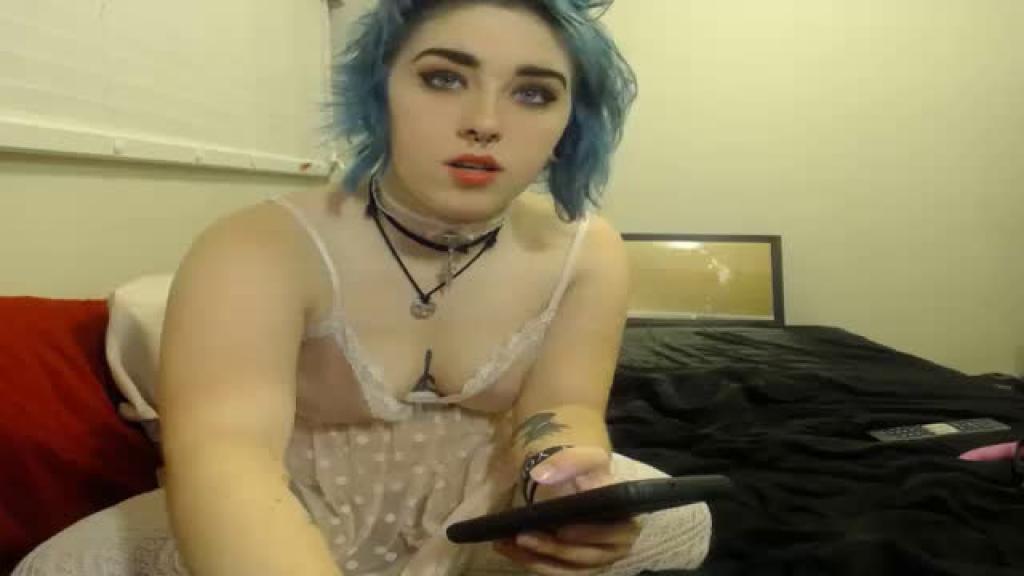 princeohearts [2017-06-19 02:00:15]