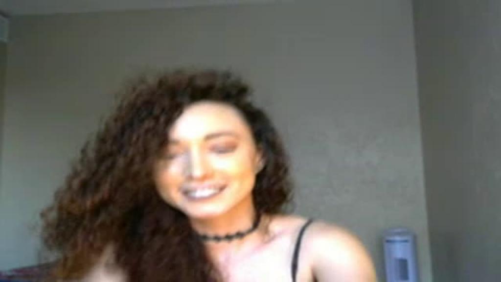 Symoan MyFreeCams [2017-08-29 00:45:38]