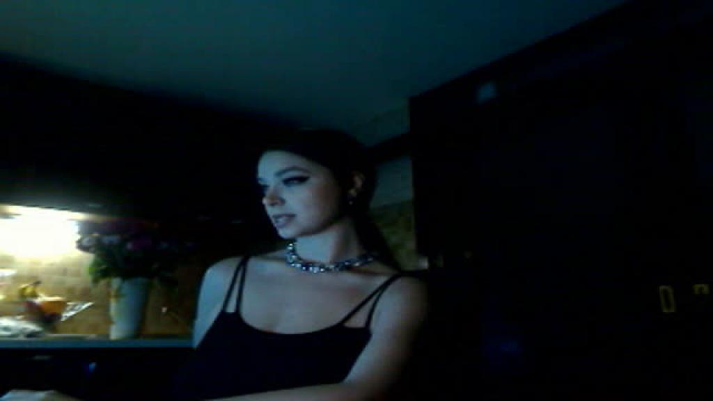No_bo_dy [2019-07-08 23:00:39]