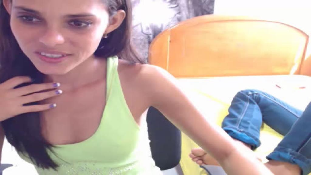 couplecc2 [2017-05-16 19:00:30]