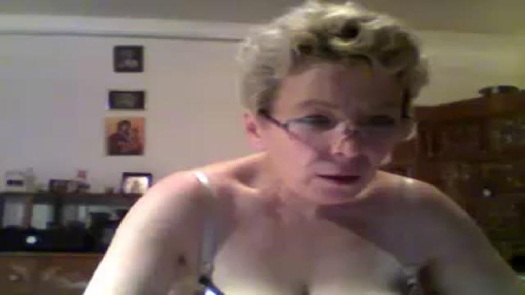 lovely_ekaterina [2016-10-22 19:35:49]