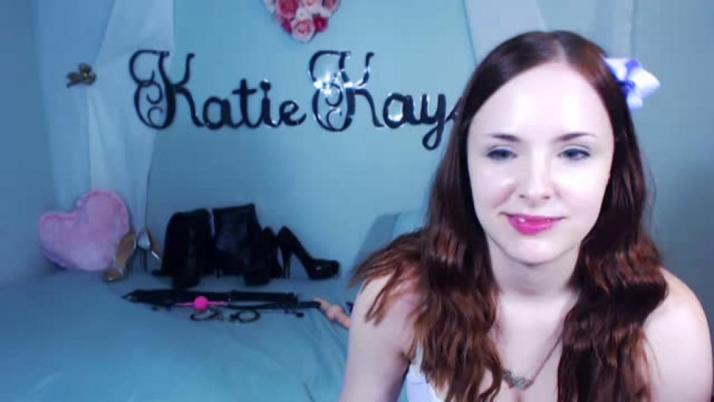 katiekays
