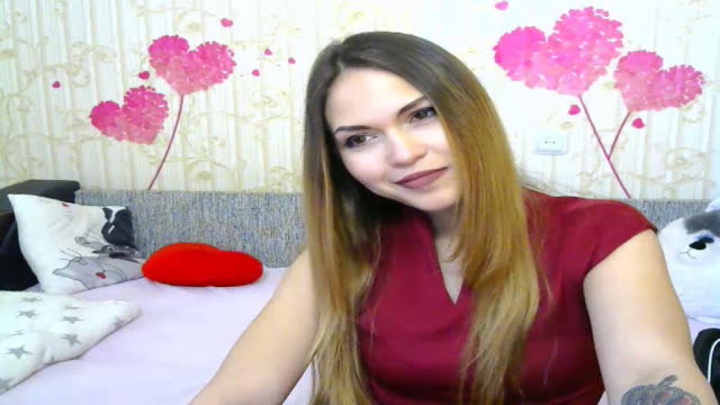 Kiss4Y [2018-04-22 15:23:57]