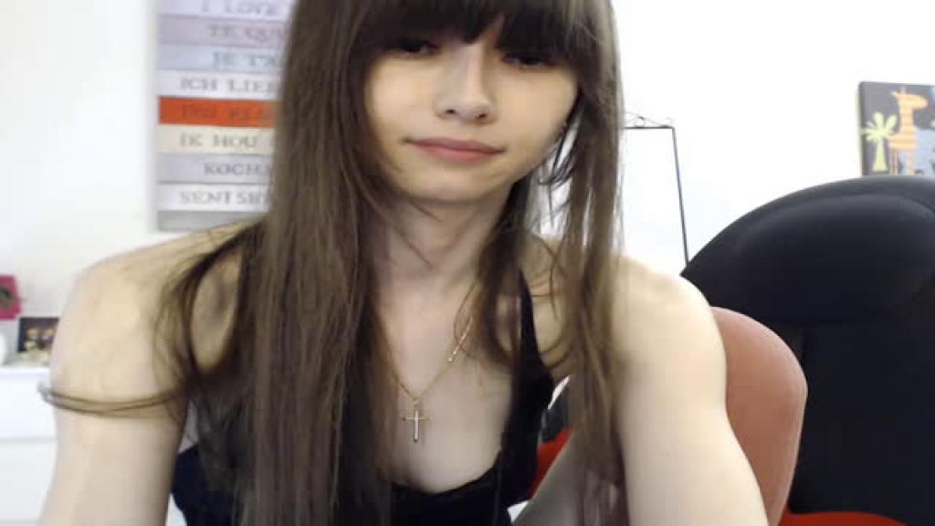 bunny_x0