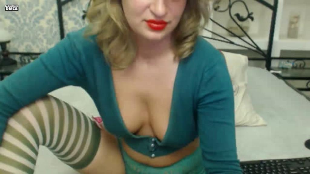 AnneLisss [2017-05-09 05:46:11]