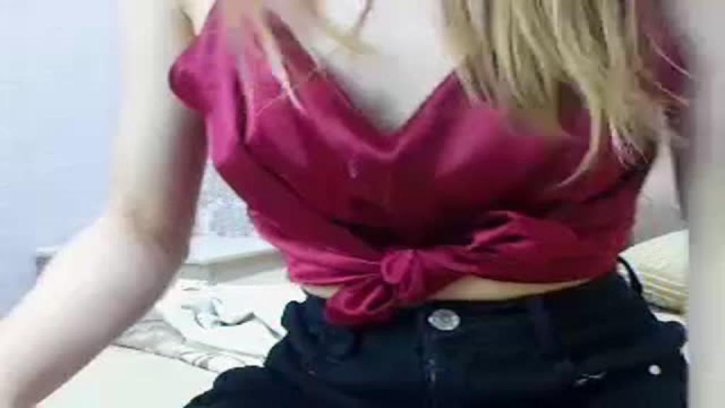 BBCuttie18 [2018-05-26 11:00:59]