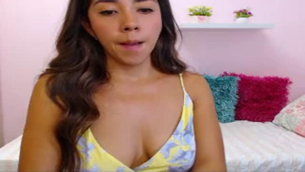 gemasaenz