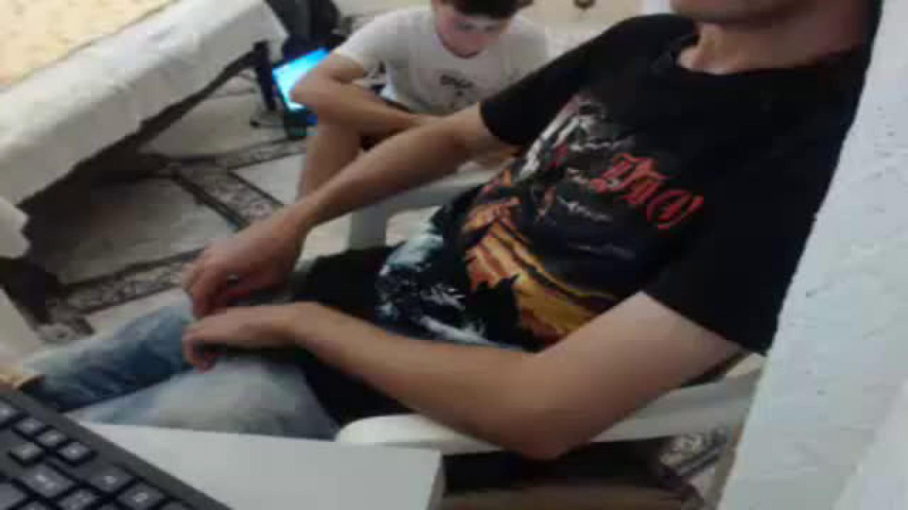 Kreator_ Cam4 2016-11-14 00:36:34