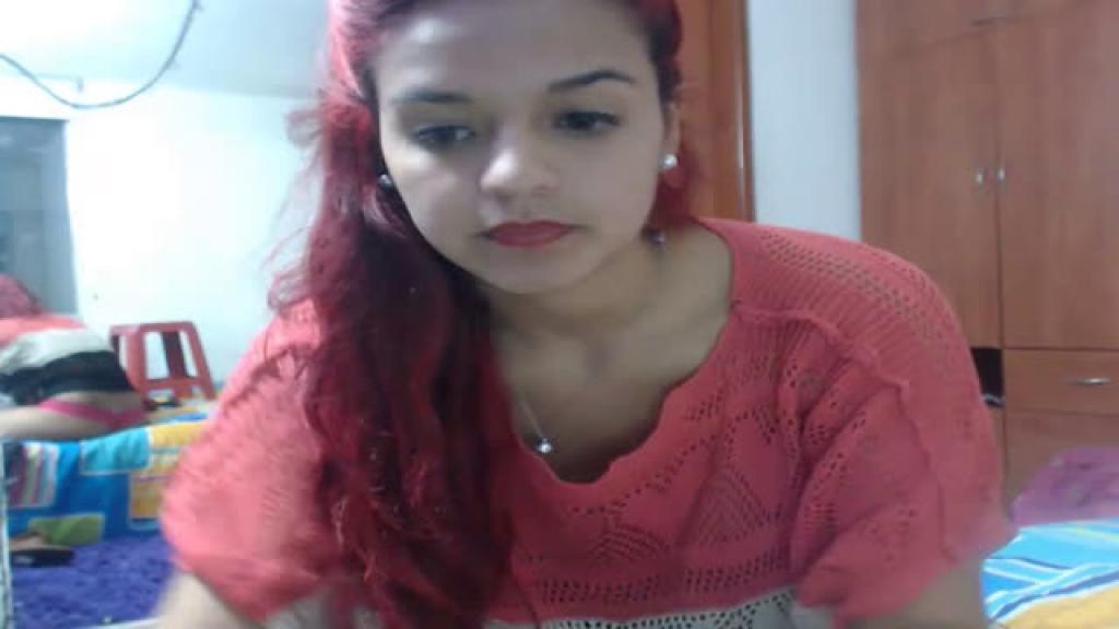 Abby_6 [2016-11-14 00:01:35]